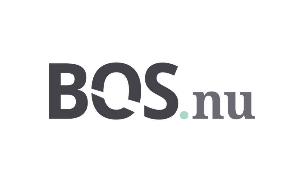 bos-sends-letter-to-the-sga-about-new-gambling-products