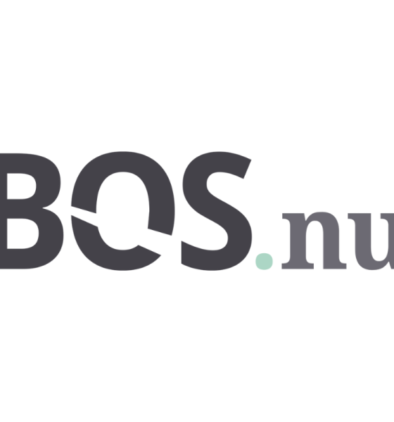 bos-sends-letter-to-the-sga-about-new-gambling-products