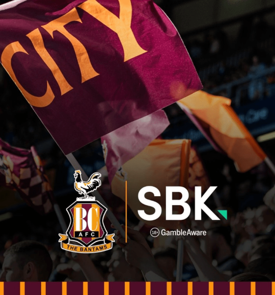 strive-secures-sbk-x-bradford-city-deal-to-drive-fan-focused-growth