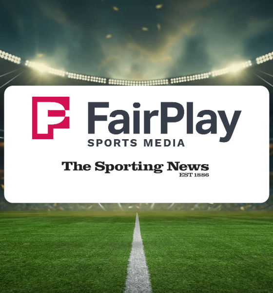 fairplay-sports-media-forges-strategic-partnership-with-the-sporting-news