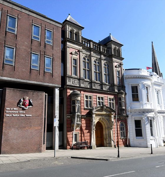 isle-of-man-government-publishes-terrorist-financing-national-risk-assessment
