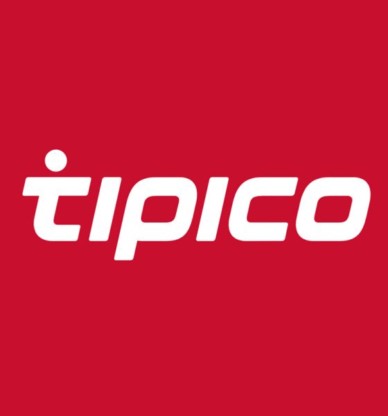 tipico-publishes-2024-esg-report