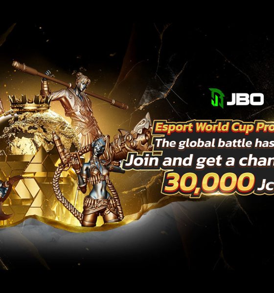 jbo-thailand-launches-esports-world-cup-promotion