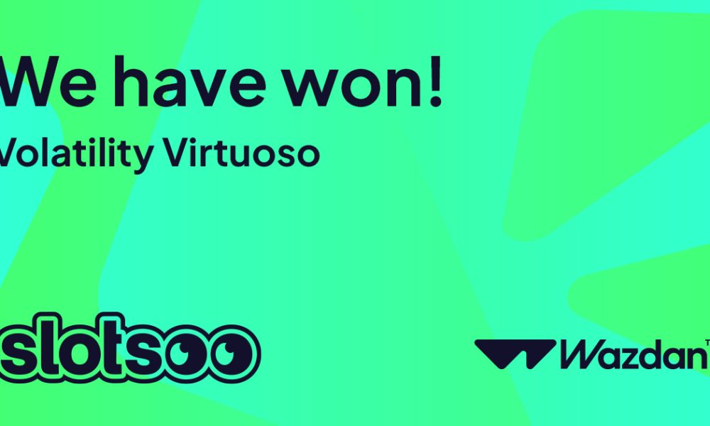 wazdan-wins-volatility-virtuoso-crown-at-slotsoo-game-provider-awards-2025