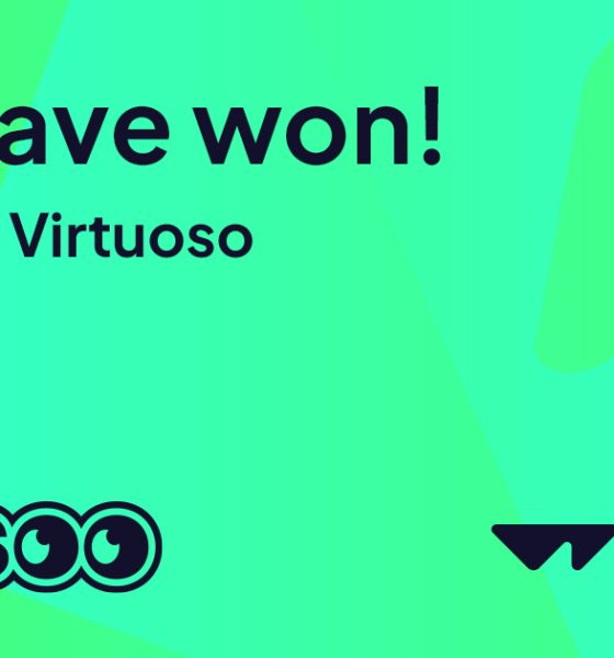 wazdan-wins-volatility-virtuoso-crown-at-slotsoo-game-provider-awards-2025