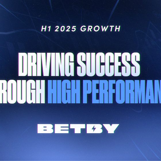 betby-delivers-strong-h1-2025-performance-with-continued-combined-growth-across-sportsbook-and-betby.games