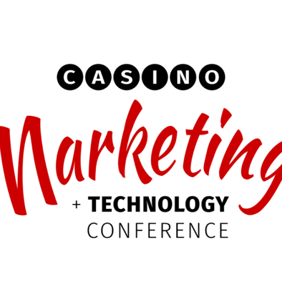 andrew-cardno-to-present-on-resilient-casino-strategies-at-the-2025-casino-marketing-&-technology-conference