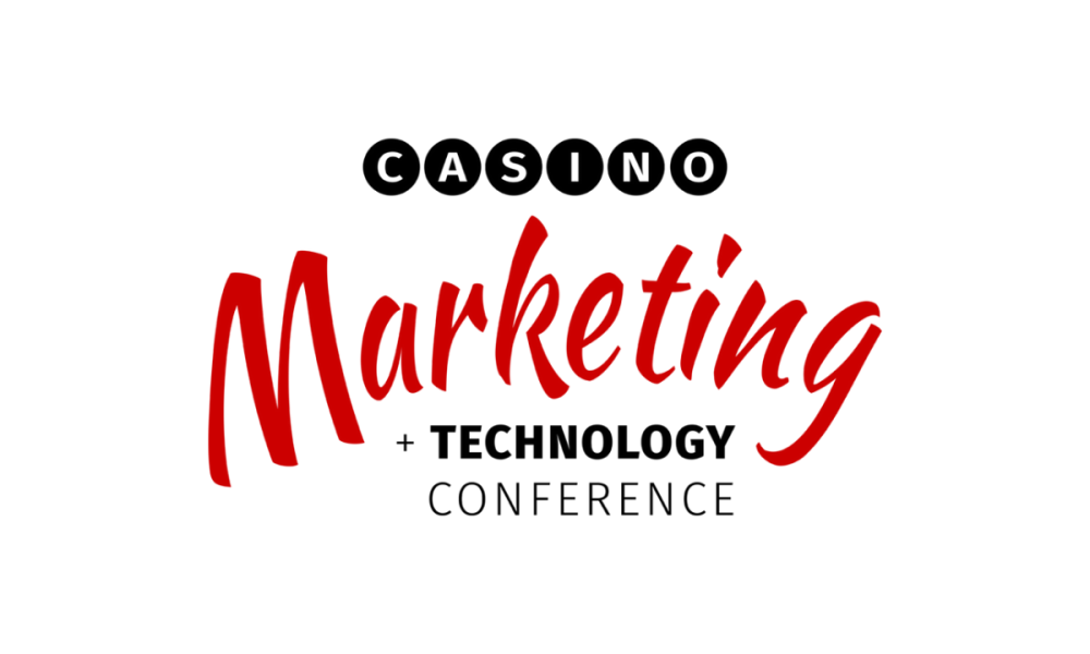 andrew-cardno-to-present-on-resilient-casino-strategies-at-the-2025-casino-marketing-&-technology-conference