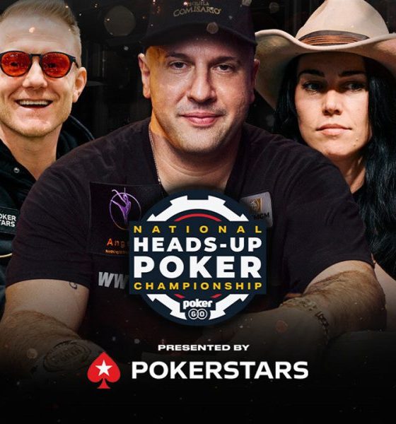 pokergo-and-pokerstars-announce-return-of-the-national-heads-up-poker-championship
