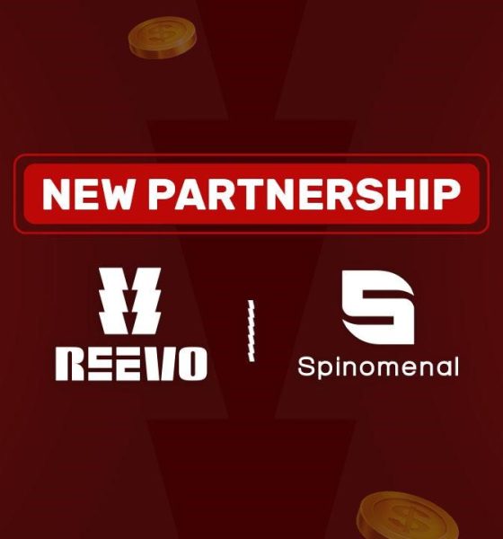 reevo-aggregator-grows-stronger-as-spinomenal-joins-in