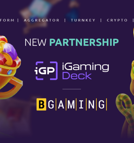 igp-expands-igaming-deck-portfolio-with-bgaming-integration