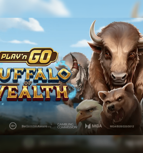 play’n-go-buffalo-of-wealth-charges-onto-the-reels-with-mighty-power