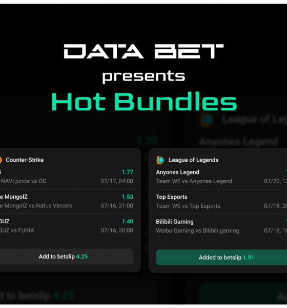 data.bet-launches-hot-bundles
