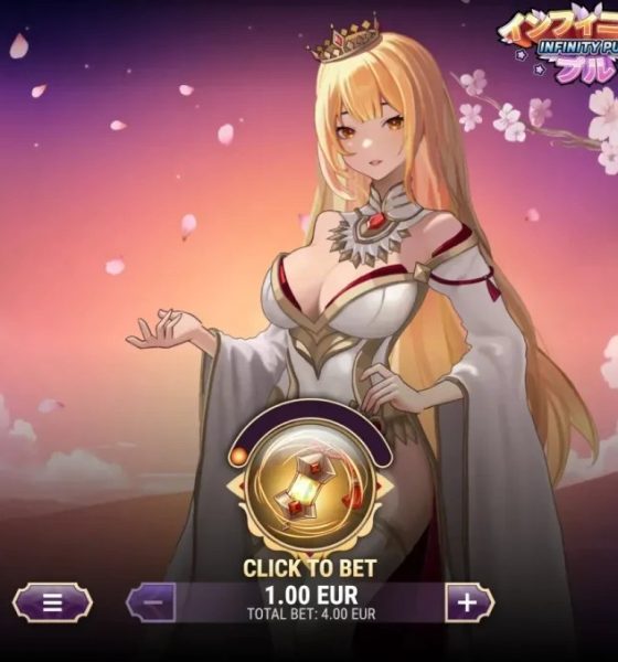 experience-a-unique-gacha-adventure-in-bgaming’s-infinity-pull