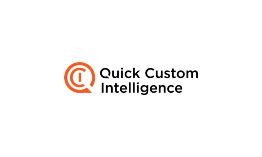 quick-custom-intelligence-secures-eight-figure-investment-from-curve-partners-to-accelerate-growth