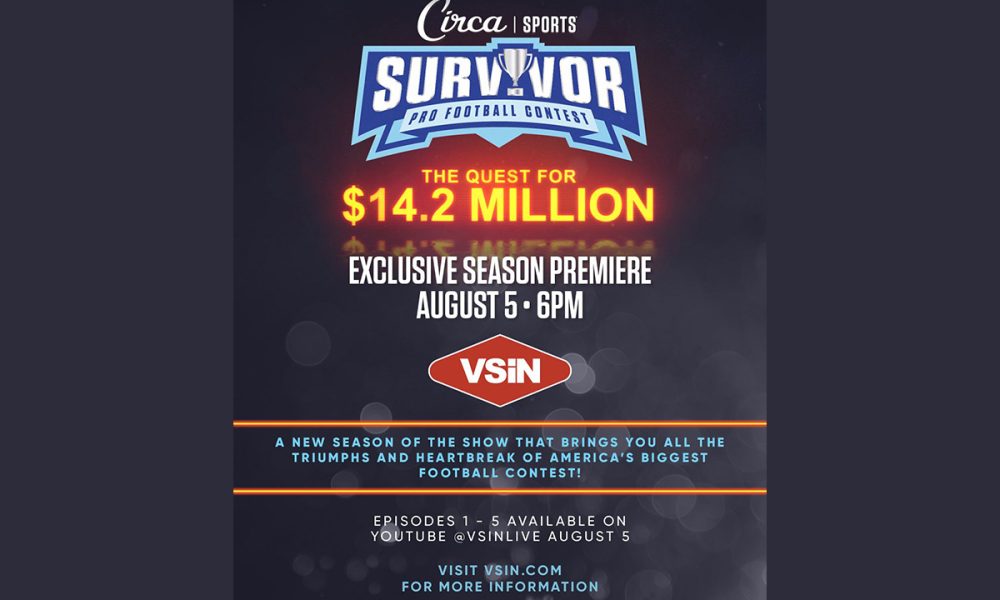 sports-betting’s-first-contest-docuseries-returns-for-a-second-season-with-more-contestants,-more-drama,-and-$14.2-million-on-the-line