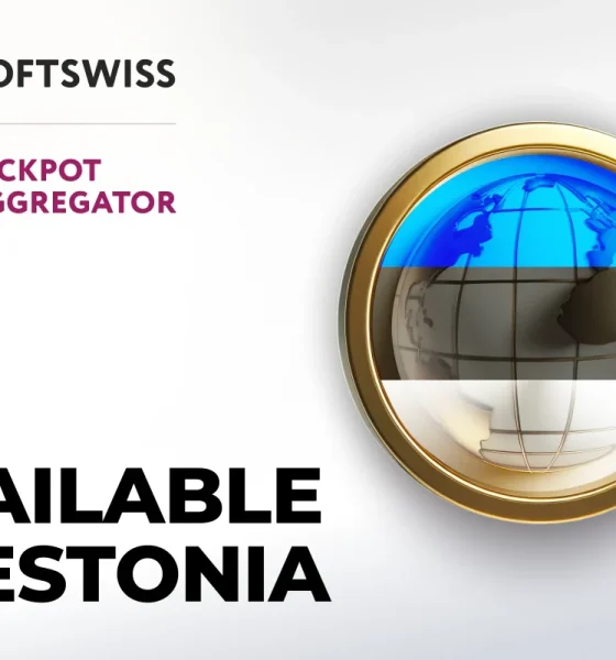 softswiss-jackpot-aggregator-enters-the-estonian-market