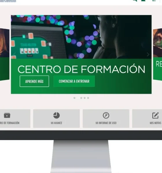 rg24seven-virtual-training-and-cibelae-partner-to-provide-training-across-ibero-american-lotteries