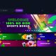 jackbit:-the-new-crypto-casino-shapes-us.-gambling-in-2025-with-7000-games-and-no-kyc