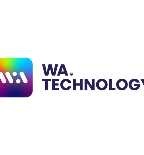 wa.-technology-receives-gli-certification-in-brazil-for-casino-aggregator-product