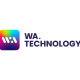 wa.-technology-receives-gli-certification-in-brazil-for-casino-aggregator-product