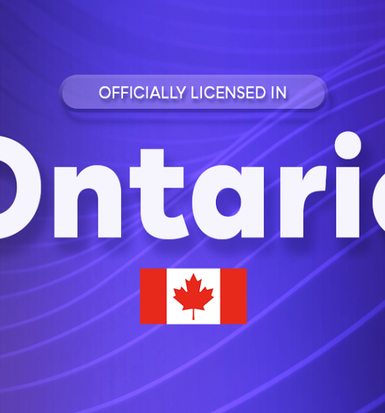 incentive-games-secures-ontario-gaming-license