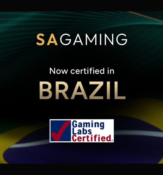 sa-gaming-secures-gli-certification-in-brazil