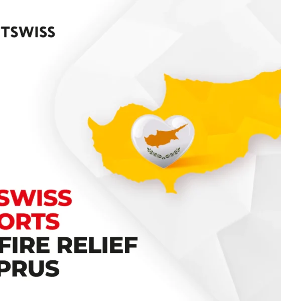 softswiss-joins-forces-with-techisland-to-support-fire-affected-areas-in-cyprus