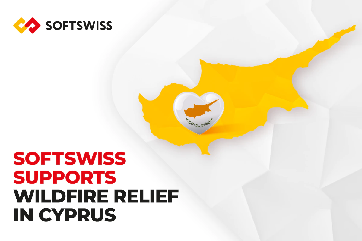softswiss-joins-forces-with-techisland-to-support-fire-affected-areas-in-cyprus