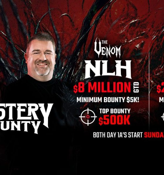 countdown-begins-for-acr-poker’s-massive-dual-venom-tourneys-with-$10-million-guaranteed-and-huge-bounties