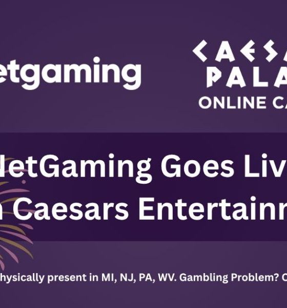 netgaming-goes-live-on-caesars-online-casinos-across-key-north-american-markets