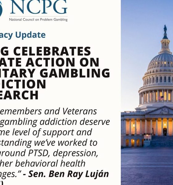 ncpg-celebrates-senate-action-on-military-gambling-addiction-research