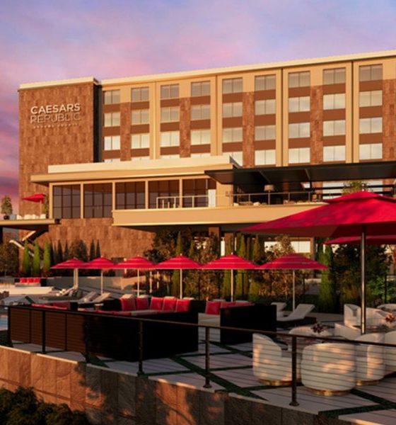 dry-creek-rancheria-and-caesars-entertainment-break-ground-on-caesars-republic-sonoma-county