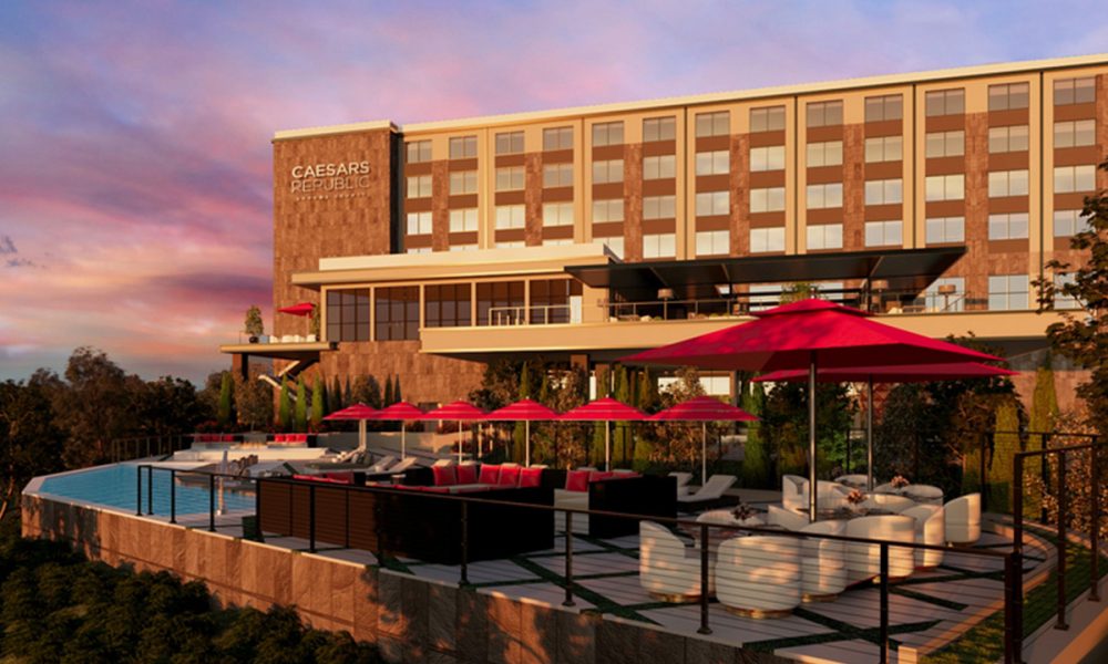 dry-creek-rancheria-and-caesars-entertainment-break-ground-on-caesars-republic-sonoma-county