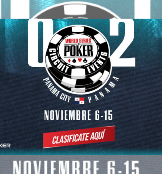 wsop-circuit-returns-to-latin-america-–-qualify-exclusively-at-ggpoker