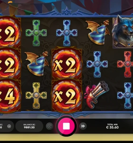 just-slots-brings-the-party-with-new-game-launch,-‘unholy-mystery’