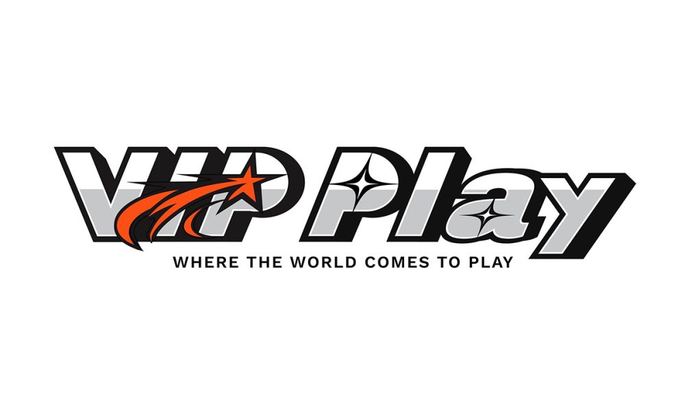 vip-play-and-decentral-ai-announce-strategic-partnership-to-shape-the-future-of-ai-powered-sports-entertainment