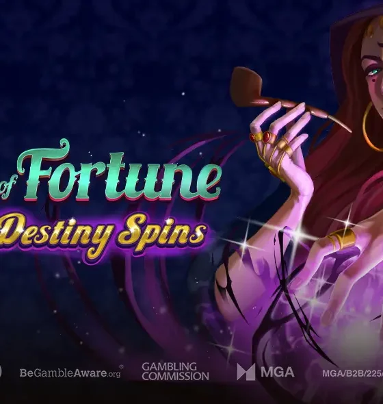 lady-of-fortune-destiny-spins-returns-with-mystical-upgrades