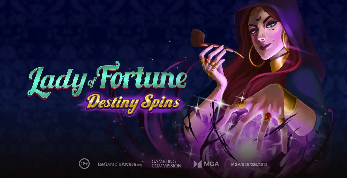 lady-of-fortune-destiny-spins-returns-with-mystical-upgrades