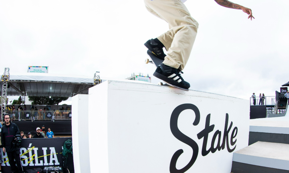 stake-strikes-new-global-partnership-with-street-league-skateboarding