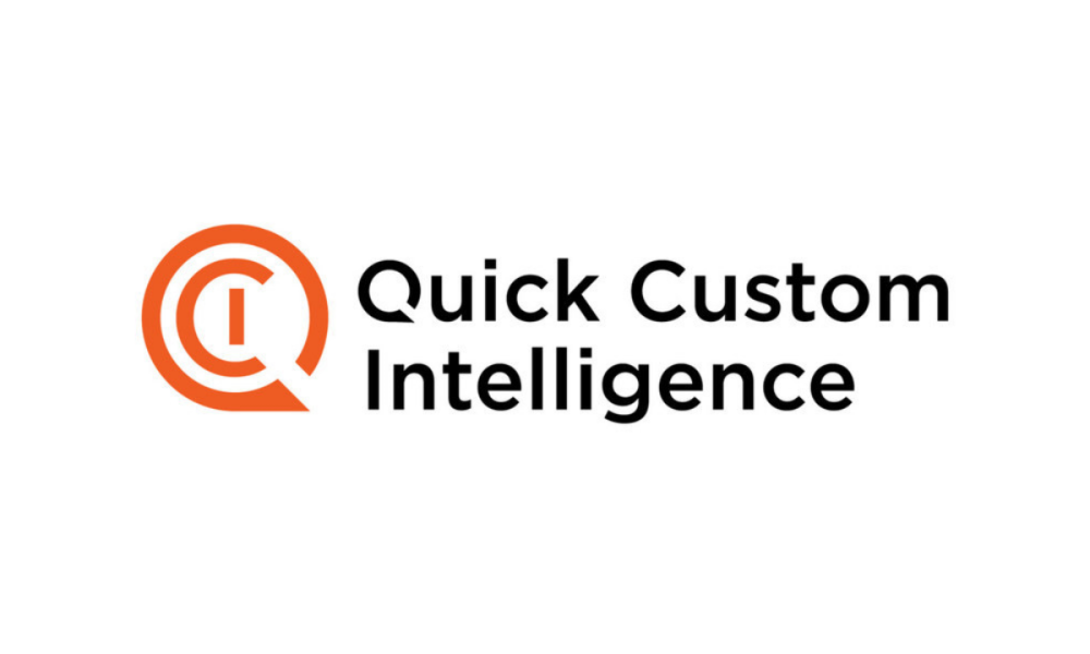 quick-custom-intelligence-partners-with-comops-to-offer-secure,-scalable-off-site-human-player-development-services-for-casinos