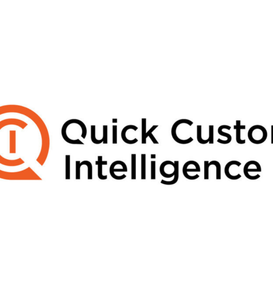quick-custom-intelligence-partners-with-comops-to-offer-secure,-scalable-off-site-human-player-development-services-for-casinos