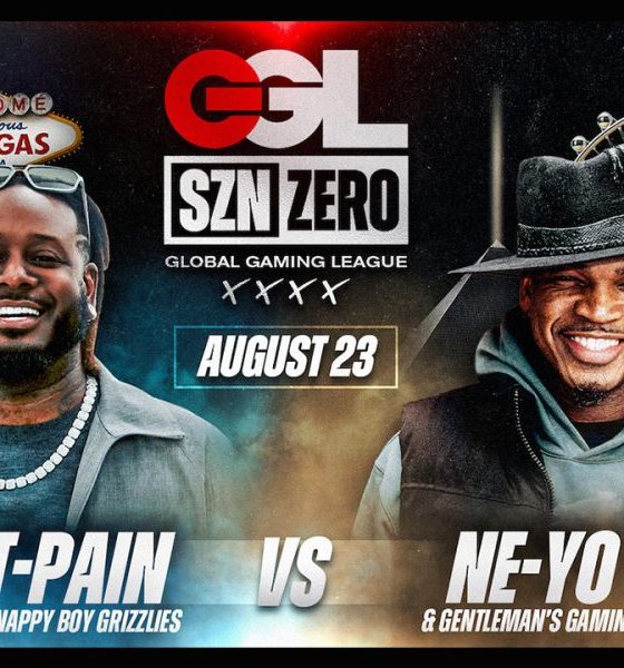 global-gaming-league-launches-new-era-of-competitive-video-gaming-with-t-pain-vs.-ne-yo-showdown-and-more
