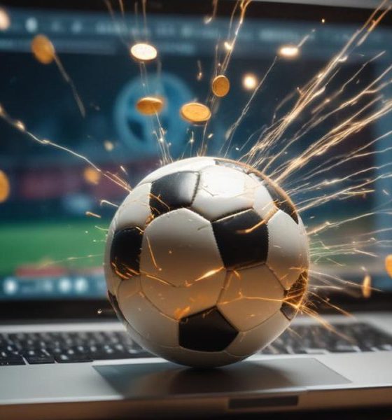 arizona-department-of-gaming-releases-april-sports-betting-figures