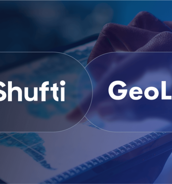 geolocs-and-shufti-join-forces-to-streamline-player-onboarding-and-compliance