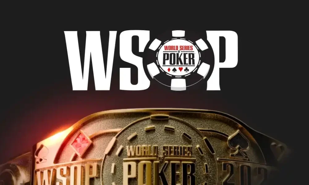 wsop-online-returns-to-ggpoker-this-august-with-33-gold-bracelets-and-$5,000,000-in-special-promotions!