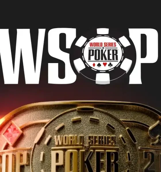 wsop-online-returns-to-ggpoker-this-august-with-33-gold-bracelets-and-$5,000,000-in-special-promotions!