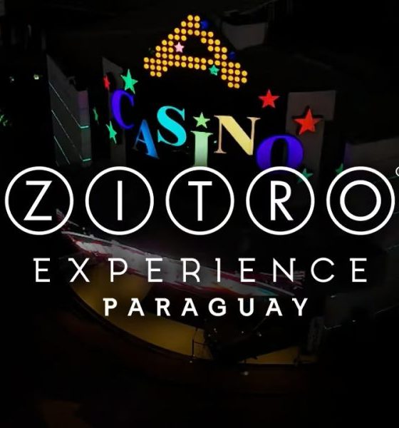 zitro-experience-launches-a-new-era-in-paraguay