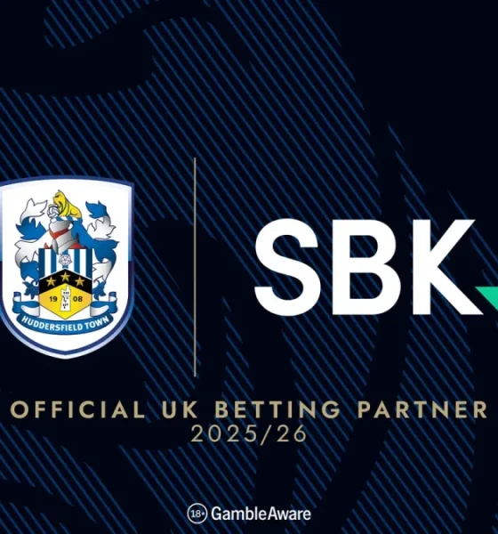 strive-delivers-sbk-content-led-partnership-with-huddersfield-town-fc