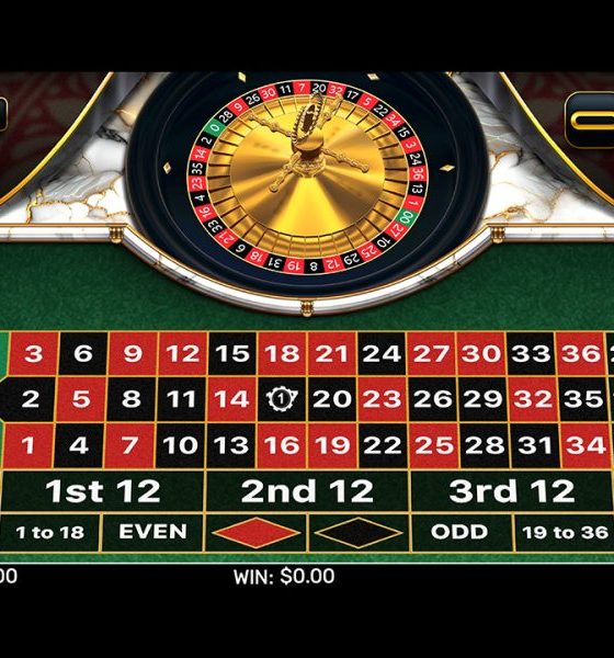 caesars-entertainment-launches-signature-american-roulette